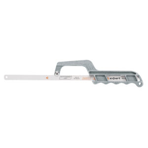 MINI ARCO DE ALUMINIO 12" 10236 - TRUPER
