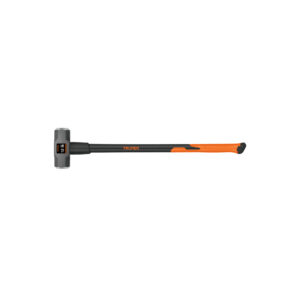 COMBA 12 LIBRAS C/ MANGO FIBRA DE VIDRIO 36" 16542 - TRUPER