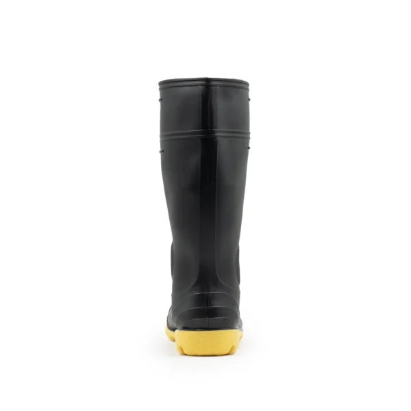 BOTA MINERA DE PVC - Imagen 3