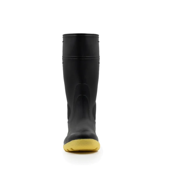 BOTA MINERA DE PVC - Imagen 4