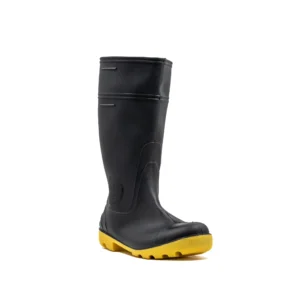 BOTA MINERA DE PVC