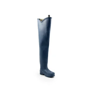 BOTA MUSLERA NITRO DIELÉCTRICA