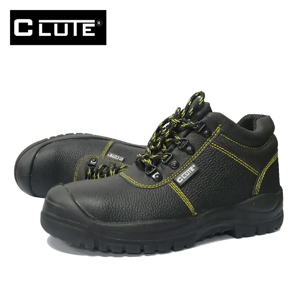 BOTIN NANTERRE - CLUTE