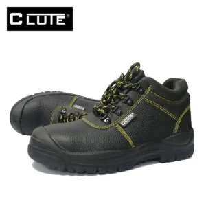 BOTIN NANTERRE - CLUTE