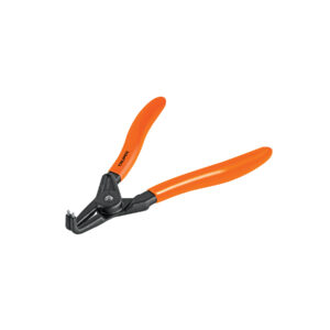 ALICATE P/ ABRIR ANILLOS C/ PUNTA A 90° 7" 17364 - TRUPER