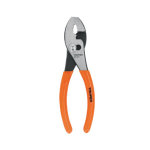 ALICATE MECÁNICO 6" MANGO DE PVC 17300 - TRUPER