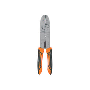 ALICATE PELACABLE 10" 20-10 AWG 17358 - TRUPER