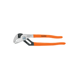 ALICATE PICOLOTO 10" MANGO DE PVC 17351 - TRUPER