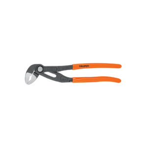 ALICATE PICOLORO 10" EUROPEO MANGO DE PVC 102483 - TRUPER