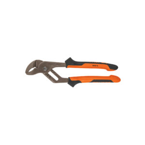 ALICATE PICOLORO 10" AISLADO 1000V COMFORTGRIP 13068 - TRUPER
