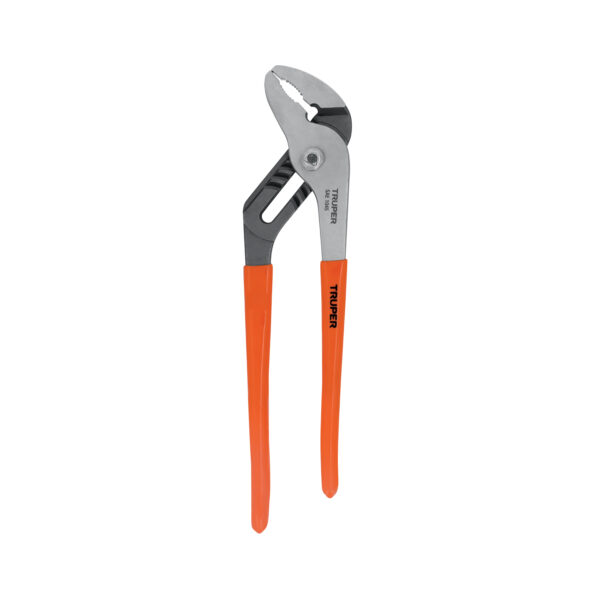 ALICATE PICOLOTO 12" MANGO DE PVC 17352- TRUPER