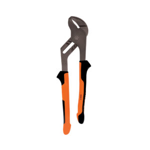 ALICATE PICOLORO 12" AISLADO 1000V COMFORTGRIP 102394 - TRUPER