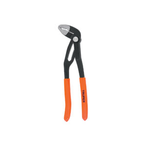 ALICATE PICOLORO 7" EUROPEO MANGO DE PVC 102482 - TRUPER