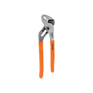 ALICATE PICOLOTO 8" MANGO DE PVC 17350 - TRUPER