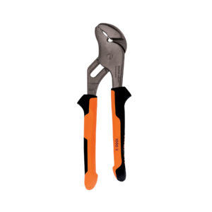 ALICATE PICOLORO 8" AISLADO 1000V COMFORTGRIP 102393 - TRUPER