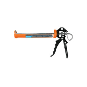 APLICADOR DE SILICONA TIPO ESQUELETO 101280 - TRUPER
