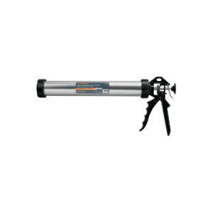 PISTOLA CALAFATERA PARA SALCHICHA 600ML 101931 - TRUPER