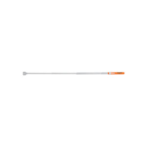 IMAN EXTENSIBLE, LEVANTA 3.6KG, 163MM-630MM 15325 - TRUPER