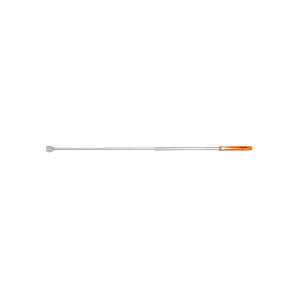 IMAN EXTENSIBLE, LEVANTA 3.6KG, 163MM-630MM 15325 - TRUPER