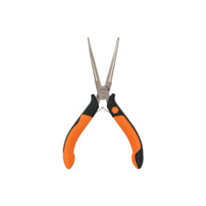 ALICATE DE PUNTA 6" COMFORTGRIP 17369 - TRUPER