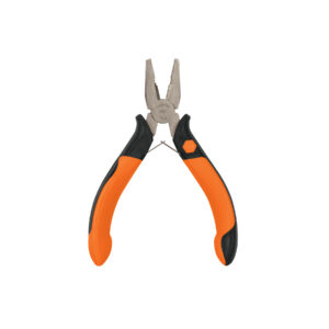 ALICATE UNIVERSAL 5" COMFORTGRIP 17371 - TRUPER