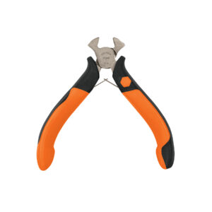 ALICATE TENAZA 4" COMFORTGRIP 17368 - TRUPER