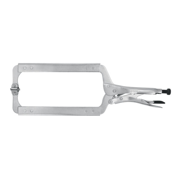 ALICATE DE PRESION 18" AUTOAJUSTABLE 17415 - TRUPER