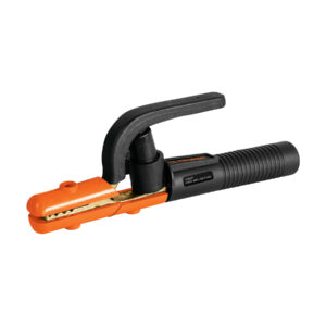TENAZA PORTA ELECTRODO 300A, 253MM, 2/0 AWG, 14232 - TRUPER