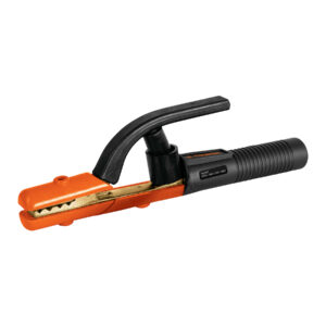 TENAZA PORTA ELECTRODO 500A, 315MM, 4/0 AWG, 14233 - TRUPER