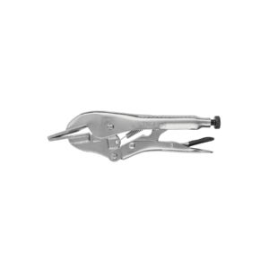 ALICATE DE PRESION 8" PLANCHADOR HOJALATERO 17425 - TRUPER