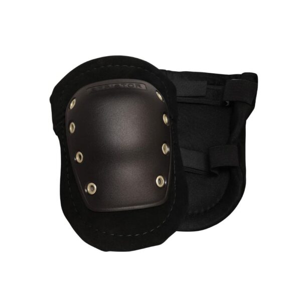 RODILLERA SOLDADOR DESCARNE | STEELPRO - Imagen 2