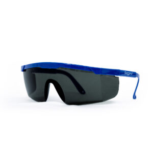 LENTE SP100 AF OSCURO - SEGPRO