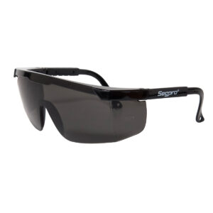LENTE SP100 OSCURO - SEGPRO