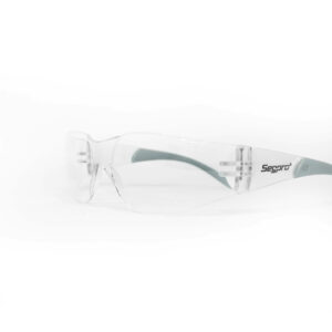 LENTE SP200 CLARO -SEGPRO