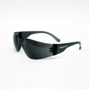LENTE SP200 AF OSCURO -SEGPRO