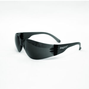 LENTE SP200 OSCURO -SEGPRO