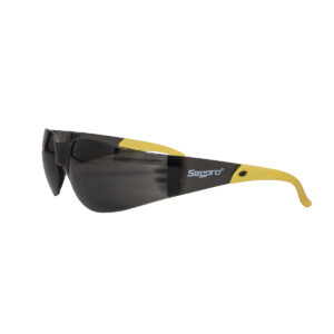 LENTE SP300 AF OSCURO - SEGPRO