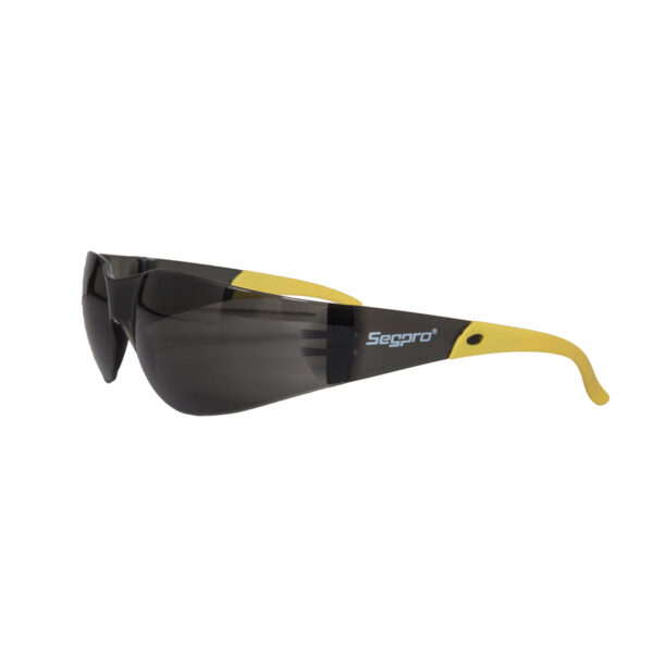 LENTE SP300 OSCURO - SEGPRO