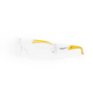 LENTE SP300 AF CLARO - SEGPRO
