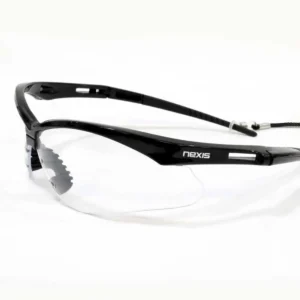 LENTE NEXIS A/F CLARO - STEELPRO
