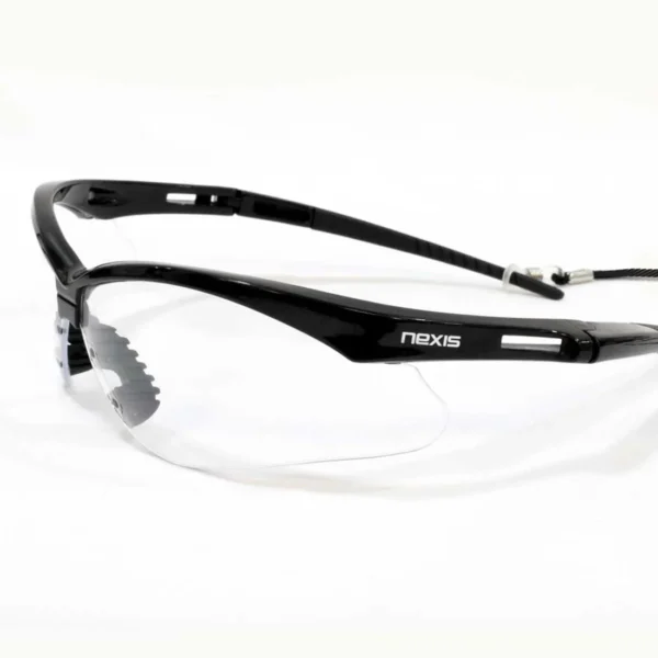 LENTE NEXIS A/F CLARO - STEELPRO