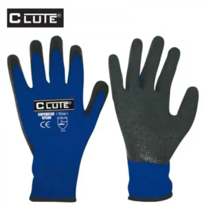 GUANTE SUPER FLEX NYLON - CLUTE