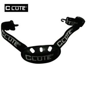 BARBIQUEJO - CLUTE