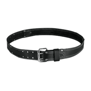 CINTURON DE CUERO PARA PORTAHERRAMIENTAS 101789 - TRUPER