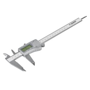 CALIBRADOR VERNIER DIGITAL 6" 14388 - TRUPER