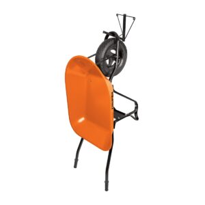 RACK PARA CARRETILLA 50102 - TRUPER
