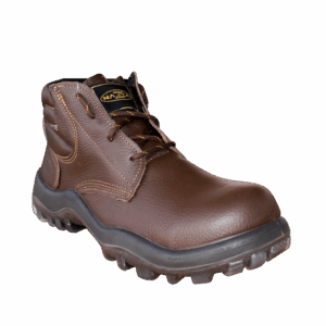 BOTA BORAZON NU610 - NAZCA