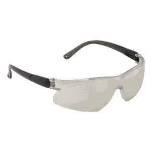 LENTE AERO IN-OUT - STEELPRO