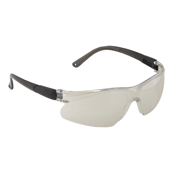 LENTE AERO IN-OUT - STEELPRO