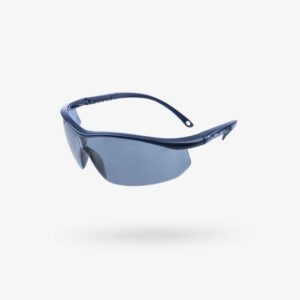 ANTEOJO ARGON ELITE CLARO AF - LIBUS